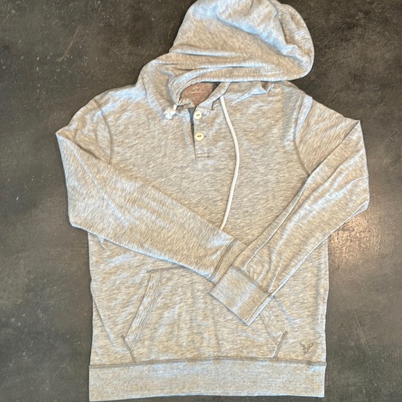 American Eagle Outfitters Other - American Eagle Pullover